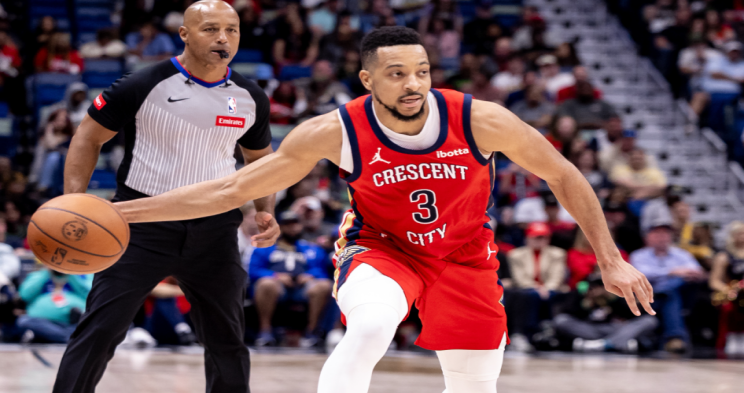 艾里祖尔马卡比vs耶路撒冷夏普尔直播_高清艾里祖尔马卡比vs耶路撒冷夏普尔直播赛事免费看_高清免费艾里祖尔马卡比vs耶路撒冷夏普尔直播赛事-24直播