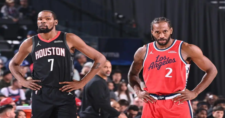 艾里祖尔马卡比vs耶路撒冷夏普尔直播_高清艾里祖尔马卡比vs耶路撒冷夏普尔直播赛事免费看_高清免费艾里祖尔马卡比vs耶路撒冷夏普尔直播赛事-24直播